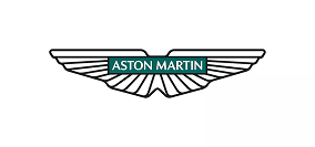 aston
