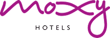moxy