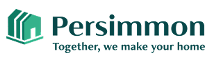 persimmon
