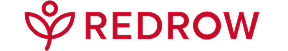 redrow
